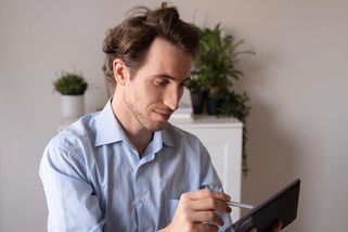 Od ledna se podnikatelům zvednou minimální zálohy - Novinky